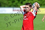 05.06.2016 - DJK Limes 09 - SpVgg Roth
