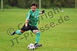 09.09.2017 - FV Obereichstätt - FC Türk Gücü Eichstätt
