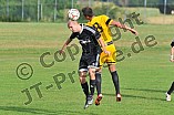 03.09.2016 - DJK Pollenfeld - TSV Meckenhausen