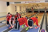 15.03.2014 - FC Gerolfing - TuS 1860 Pfarrkirchen