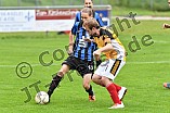 01.10.2017 - DJK Dollnstein - 1. FC Gunzenhausen