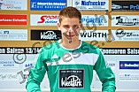 28.06.2014 - VfB Eichstätt (Mannschaftsfotos)