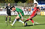 14.10.2017 - VfB Eichstätt - SV Seligenporten