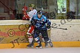 Eishockey, Herren, 6. Vinschgau-Cup, Saison 2022-2023, ERC Ingolstadt - HC Bozen Südtirol, 28.08.2022