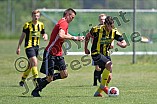 08.06.2019 - DJK Pollenfeld - DJK Limes 09