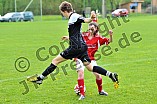 25.04.2015 - FV Obereichstätt - SV 67 Weinberg II
