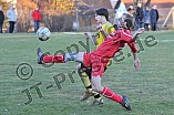 27.11.2011 - DJK Pollenfeld / SpVgg Kattenhochstatt