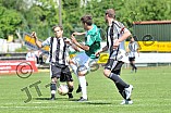 19.05.2012 - VfB Eichstätt / TSV Eching