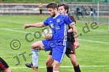 07.05.2017 - VfB Kipfenberg - SV Kasing