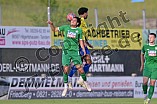 Fußball, Herren, Bayernliga Nord, Saison 2023-2024, Vorbereitung, FC Pipinsried - VfB Eichstätt, 14.07.2023