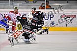 HC Bozen vs Kölner Haie, Vinschgau Cup, Spiel 4, 25.08.2019