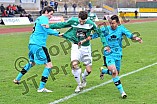 10.11.2012 - VfB Eichstätt / TSV Schwabmünchen