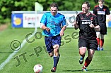 12.05.2013 - DJK Workerszell - TSG Ellingen II