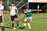 24.06.2016 - VfB Eichstätt - TSV Greding