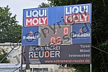 Fußball, Herren, Regionalliga Bayern, Saison 2021-2022, Spieltag 5, VfB Eichstätt - FC Pipinsried, 03.08.2021