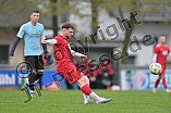 Fußball, Herren, Kreisklasse 1, Saison 2022-2023, Spieltag 19, SV Eitensheim - SC Steinberg-Biberg, 08.04.2023