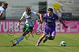 Fußball, Herren, Saison 2026-2027, Testspiel, VfB Eichstätt - FC Ingolstadt 04, 04.07.2026