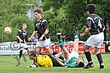 14.05.2011 - VfB Eichstätt / SB DJK Rosenheim