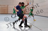 05.01.2020 - Heiner Zieglwalner Cup 2020