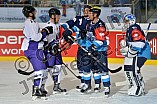 22.08.2015 - ERC Ingolstadt - Braehead Clan