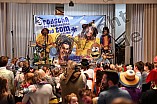 10.02.2018 - Kinderfasching mit Rodscha und Tom