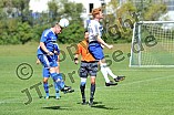 26.08.2012 - SV Marienstein / TSG 08 Roth II