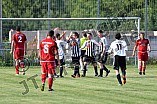 15.06.2017 - Wassermungenau-Wernfels - DJK Workerszell
