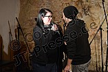 19.01.2016 - Poetry Slam