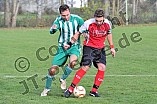 25.11.2012 - FV Obereichstätt / DJK Grafenberg