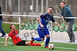 11.04.2018 - SV Marienstein - Tuspo Roßtal