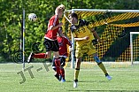 06.05.2018 - DJK Pollenfeld - SG FC-DJK Weißenburg