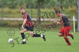 22.08.2020 - FC Zell-Bruck - SV Eitensheim