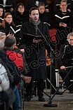 Chor- und Orchesterkonzert - Brahms - Ein deutsches Requiem, 26.03.2023