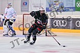 Eishockey, Herren, DEL, Saison 2023-2024, Vinschgau Cup, Nürnberg Ice Tigers - IceTraining, 25.08.2023