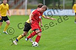 06.09.2020 - SV Eitensheim - FC Hitzhofen-Oberzell