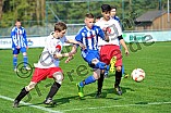 12.04.2014 - DJK Limes 09 - SG 1. FC Altdorf-SV Rasch