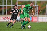Fußball, Herren, Kreisliga Neumarkt Jura Ost, Saison 2025-2026, Vorbereitung, DJK Limes - SV Denkendorf, 20.07.2025