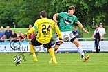 26.07.2014 - VfB Eichstätt - TSV Schwabmünchen