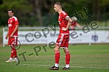 Fußball, Herren, Bezirksliga Mittelfranken Süd, Saison 2026-2027, Spieltag 1, DJK Limes - 1. FV Uffenheim, 26.07.2026