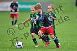21.09.2018 - SG-DJK Raitenbuch - SG FC-DJK Weißenburg