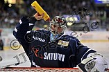 20.03.2015 - ERC Ingolstadt - Iserlohn Roosters