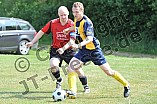 29.05.2011 - SV Ochsenfeld / SC Stirn