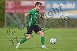 Fußball, Herren, Bezirksliga Oberbayern Nord, Saison 2022-2023, Spieltag 29, VfB Eichstätt II - TSV Rohrbach, 20.05.2023