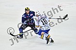 02.03.2012 - ERC Ingolstadt / EHC München