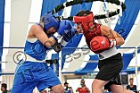 30.08.2015 - Finale Bayerische Meisterschaften der Elite