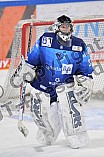 Eishockey, Frauen, DFEL, Saison 2020-2021, ERC Ingolstadt - ESC Planegg-Würmtal, 07.03.2021