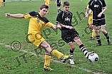 15.11.2015 - DJK Pollenfeld - SG SV Cronheim