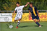 23.06.2017 - TSV Jetzendorf - VfB Eichstätt