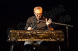 22.04.2016 - Josef Hader