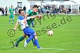 25.05.2013 - VfB Eichstätt II - ASV Dachau